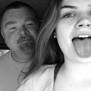 Meet your Posher, Jaiden